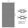 98e87131c42e6bfc77db0b1d6e96
