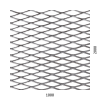 5068a4606a5966f7c0f20b483838