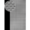 1f29c28e7d6b9c0b72ed8e592845