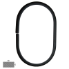 4ac223458d1f5a31461a0bb56fdf
