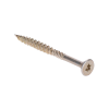 234d85294bb262dbc31a96bbdcca