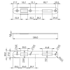 d0ac17bf16083c66425e0ebae96c