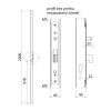 dc1723a9024435d0c7162aacaacb