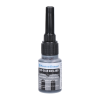 538a12297cbd79f38cda1690afb5