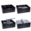25a14be2bdc106f9584140ff3d18