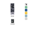 ddd4cae0d803cf4fb0ee9fa7bd71