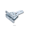 deecbde5fd6621ed69b2905e47f0