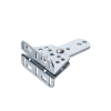 20c204ce5acd3781259bb83af42f