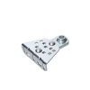 ea437f0c5ace6b16d51329961853