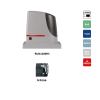 ea4385e6a083e4072bbf95d2aaac