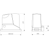 dbee44ca42fc093e4d06290b70ba