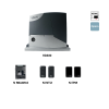 cff63e2fd273649013356070d0aa