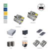 46779e09858e90d45bc0fc5e73c5