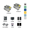 efcfd21fc7d399858ae96970b66c