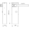 e79beef9f606205ea516e308a53f
