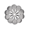 a2471f03bf5d0bfde8f362b13c6c