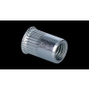 7cafffdf8e895e1eec300106d0a6