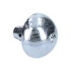 8bc26e246f13b362db37ee2bdd47