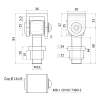 2462a3e69a5faf4edea0f83e5dbe