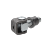 ebc751ef9fd6e095bea3017e449a