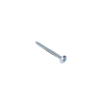 9c54d7b22b1be3d7d359cfb12b8e