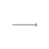f1347e94da179ef98ca0a64e9762