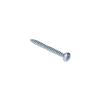 9c671da8883c37e5244f58192fdf