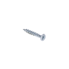e559a220249c122167e7e736c09d