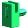 bf14e4cd115c6fb3d4a3a7b53436