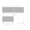 e1172f2acb8712ab86e92762ee63