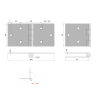 b49635e217f7bf79e0d6d280a233