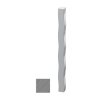 d6cb40a6a87c5811cc65e420c412