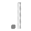 1ef1e25061474bd6821175d57439