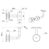 03d18d8f7f0befb4259b04159907