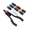 e341a0113b4f1885d9e705cf2a02