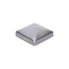 e8d0c2c10529f93a954afbbbd0d1