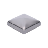 c7e640284f93f57856ba2531b0cf