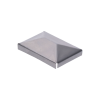 17e1cfd2c4758da730364b57b12b