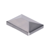 6dc49409403541f07e363d6f1885