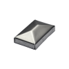 0546e13c7868991d2c354aa8778c