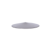 ac56c36b3992aab4ce390411c972
