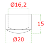 71408643fc76183e11b8c6d9e073