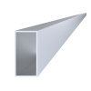 378eb7fd14eea47821293cc33341