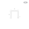 365625230488bbfb01ec270ce1f4
