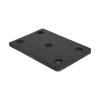 ef7012a0e8dcef104462b6028689