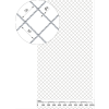 213708fd5d4f56e7abfc8a57ff1a