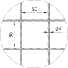 636ef437797c9d416e46ed65f56e