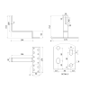 0b46b908fa69555c6bcf483a5736
