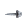 a3161f4bb13188dc45c9c3b55de1