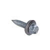 875ce60819cd5de62b82f72623d5